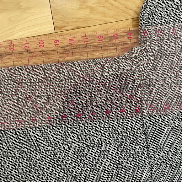 Cowl Neck Sweater - Picture 9 of 10